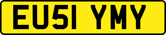 EU51YMY