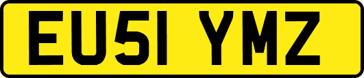 EU51YMZ