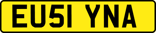 EU51YNA