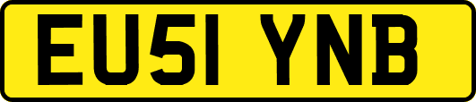 EU51YNB