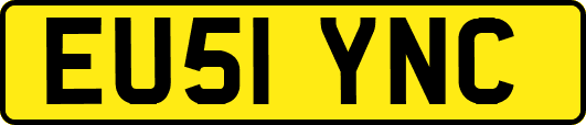 EU51YNC