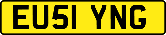 EU51YNG