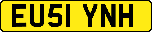 EU51YNH