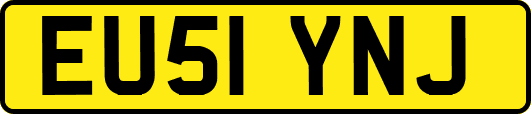 EU51YNJ