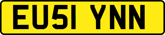 EU51YNN