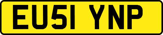 EU51YNP