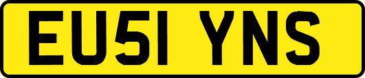 EU51YNS