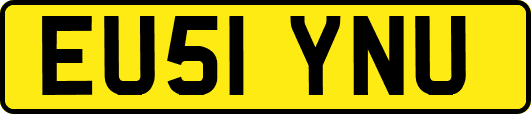 EU51YNU