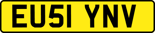 EU51YNV