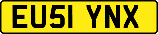 EU51YNX
