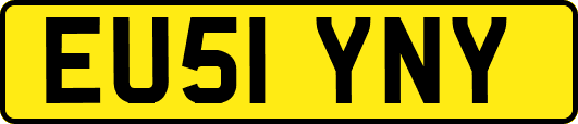 EU51YNY