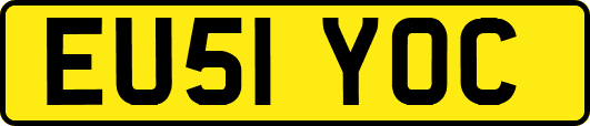 EU51YOC