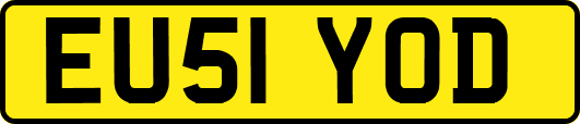 EU51YOD