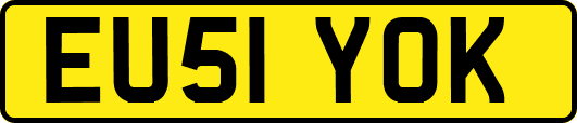 EU51YOK