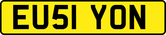 EU51YON