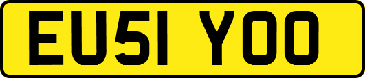 EU51YOO