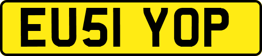 EU51YOP
