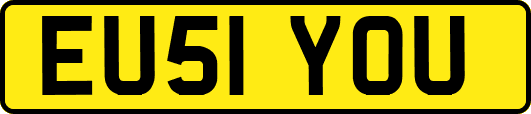 EU51YOU