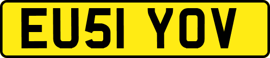 EU51YOV