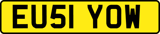 EU51YOW