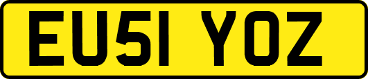 EU51YOZ