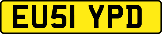 EU51YPD