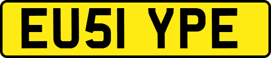 EU51YPE
