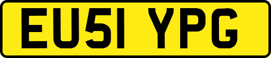 EU51YPG