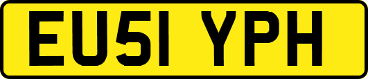 EU51YPH