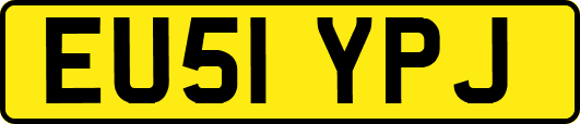 EU51YPJ