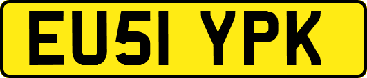 EU51YPK