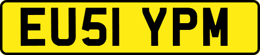 EU51YPM