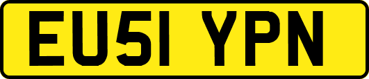 EU51YPN