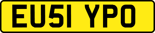 EU51YPO