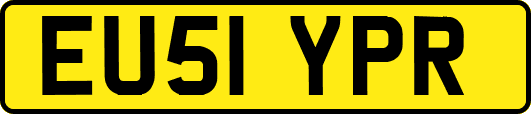 EU51YPR