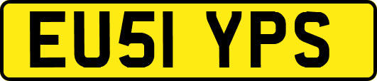 EU51YPS