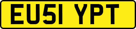 EU51YPT