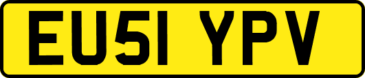 EU51YPV