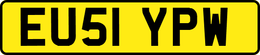 EU51YPW