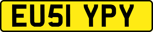 EU51YPY