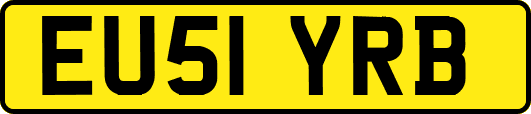 EU51YRB