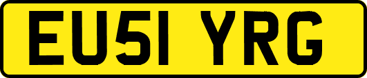 EU51YRG