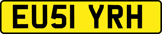 EU51YRH