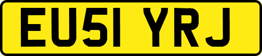 EU51YRJ
