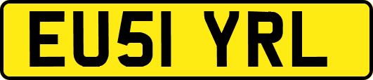 EU51YRL