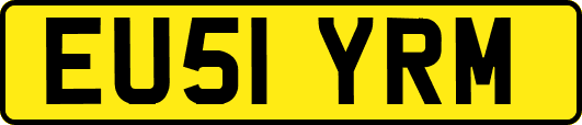 EU51YRM