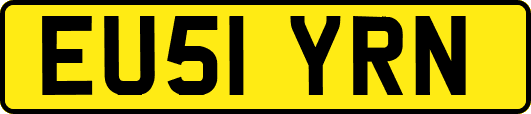 EU51YRN