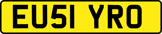 EU51YRO
