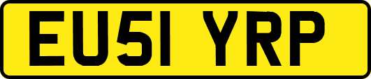 EU51YRP