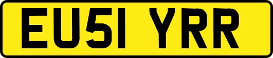 EU51YRR